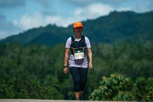 BIB: 
                            <button type="button" onclick="openModal(26344522)" class="btn btn-primary btn-sm float-right btn-popup" data-toggle="modal" data-target=".modal-high-quality">
                        <i class="fas fa-shopping-cart"></i> Add to Cart
                    </button>
                                            <button type="button" onclick="isThisMe(26344522, true)" class="btn btn-success btn-sm float-right btn-popup btn-isme hidden" data-toggle="tooltip" data-placement="bottom" title="นี่คือรูปของคุณใช่ไหม คลิกที่นี่เพื่อเอาเข้าอัลบั้ม">
                        <i class="fas fa-plus"></i> Add to album
                    </button>
                    <button type="button" onclick="isThisMe(26344522, false)" class="btn btn-warning btn-sm float-right btn-popup btn-isnotme hidden">
                        <i class="fas fa-ban"></i> Remove from album
                    </button>